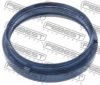 NISSA 4023201J00 Seal, wheel hub